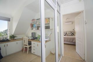3 Bedroom Property for Sale in Helena Heights Western Cape